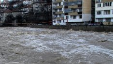 Екстремните природни явления у нас ще продължат, смята екоминистърът