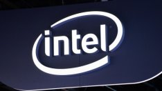 Intel ще придобие германския производител на чипове Lantiq