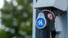 "Въглищната" Лотарингия отново може да е енергиен център на Европа