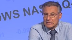 Б. Банчев: ЕС започва да буксува при тежки геополитически кризи