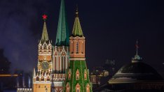 Сривът на рублата показа пукнатина в руската икономика, която може да се задълбочи