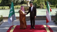 Постамериканският Близък изток