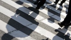 Германското правителство се опитва да не изпадне в паника