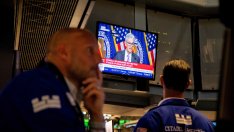 Защо намаляването на лихвите от Фед е от такова значение за световните пазари?