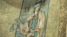 Докладваме колкото напредък, толкова и застой