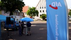 Германия може да неутрализира политически крайната десница чрез публични инвестиции