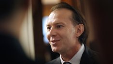 Румънският президент издигна нова кандидатура за премиерския пост