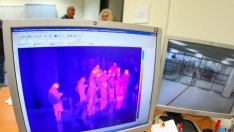 Ще се издава ли болничен за поставяне под карантина?