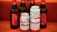 AB InBev очаква най-лошото си тримесечие от години заради коронавируса