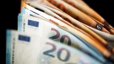 ЕС предвижда фискални облекчения за засегнатите от коронавируса страни