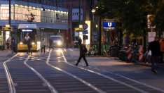 Енергийната криза в Европа може да предизвика трета рецесия в Германия за последните 14 години