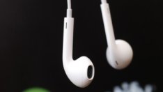 Spotify планира атака срещу YouTube