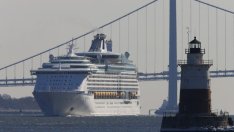 Круиз индустрията влага 26 млрд. долара в нови кораби до 2020 г.