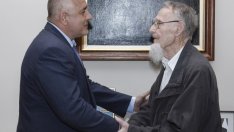 IKEA планира да увеличи поръчките си за български предприятия