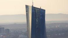 ЕЦБ предлага дигитално евро в отговор на криптовалутите на Тръмп