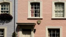 Очакванията за жилищните цени на Острова се влошават