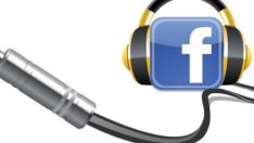 Facebook се подготвя за музикалната си услуга