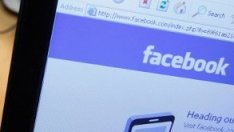 Ползваме все повече социални мрежи, но за сметка на честотата на посещенията