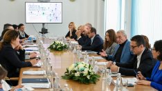 Новата стратегия планира ББР да навлезе по-активно в сферата на публичните инвестиции
