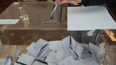 "Алфа Рисърч": 6 или 7 партии влизат в следващия парламент