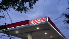 Exxon Mobil подобрява състоянието си, но ще преодолее ли загубите?