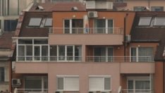 София се изкачи с 50 места в глобална класация за поскъпване на жилищата