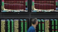 Кр. Йорданов: Archegos е симптом, че пазарът може да е много болен