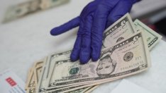 Спечелилите от пандемията в САЩ не бива да се наказват!