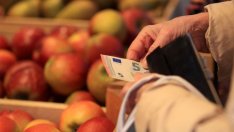 Програмите за подкрепа заради коронавирусната криза трябва да продължат