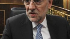 Рахой: Испания не може да си позволи да плаща високи лихви твърде дълго