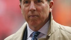 Barclays бе глобена за манипулиране на Libor и Euribor