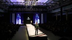 Италианските модни дизайнери се изплашиха от кризата 