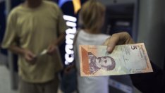 Хиперинфлацията принуди Венецуела да печата боливар с шест нули