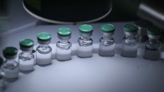 ЕС се обръща към САЩ в търсене на ваксините на AstraZeneca