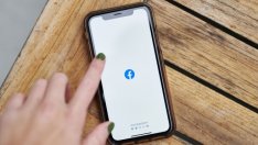 Агенция в САЩ разследва Facebook за &bdquo;систематични&ldquo; расистки предубеждения