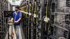 Цифровият юан може да създаде неприятности на криптовалутите