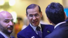 Боян Рашев: Западният свят отново е заложник на ОПЕК