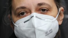 Ж. Начева: Няма окончателно решение за спиране на плановите операции в цялата страна