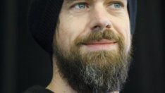 Джак Дорси продава първия туит в историята като дигитален сувенир