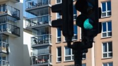 Жилищният пазар в Швеция е по-нажежен от всякога