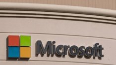 Белият дом предупреди за голям брой жертви на хакерска атака срещу Microsoft