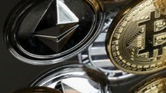 Голяма промяна при етера може да повиши още повече цената му