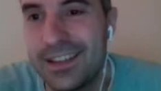 Най-пострадалите сектори през последните месеци са във възход на борсите