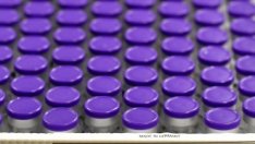 Бавната ваксинация в Европа тревожи инвеститорите