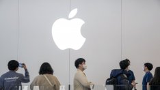 Apple може да пусне устройство за смесена реалност през 2022 г.