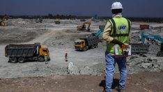 Индийски завод ще произвежда по един електрически скутер на всеки две секунди