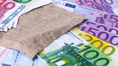 След бурна година еврозоната е водещият избор на световните пазари на облигации