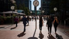 Затягането на мерките вдигна рязко броя на новите безработни у нас