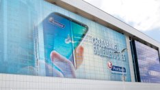 Пощенска банка се включи в гаранционните програми JEREMIE и COSME на ЕИФ