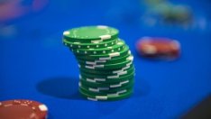 Само регистрирани участици ще могат да правят онлайн залози